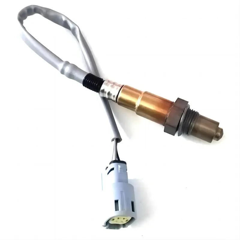 

Tool AccessoriesAutomotive Oxygen Sensor ab3a9f472ac1ba9f472Ac1ba9f4 72ab