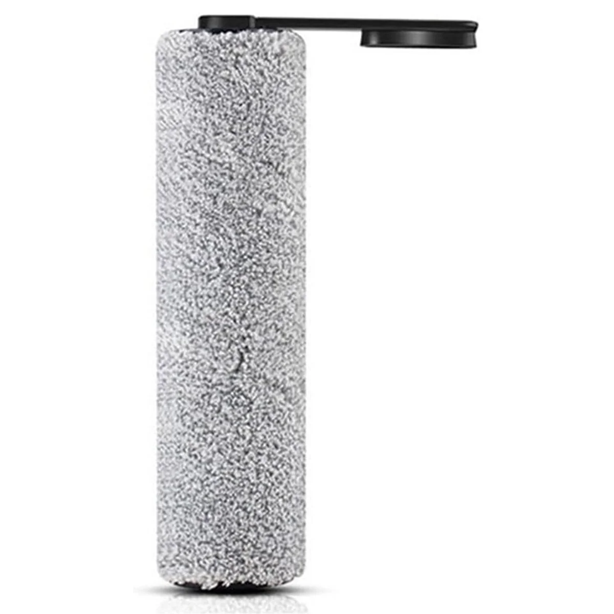 BISMZ สําหรับ Tineco Floor One S5 เครื่องดูดฝุ่นเปลี่ยนลูกกลิ้งแปรงลูกกลิ้งแปรงนุ่ม Strip