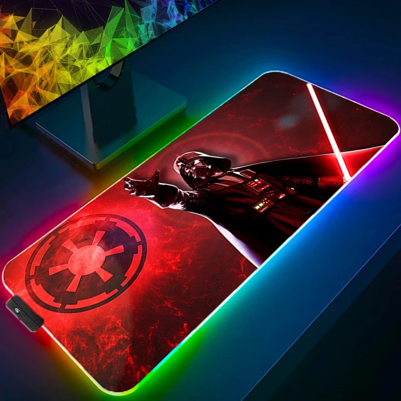 mouse-pad-rgb-com-luz-de-fundo-gamer-xxl-tapete-de-mesa-led-para-teclado-e-mouse-tapete-de-borracha-s-star-w-wars-para-jogos