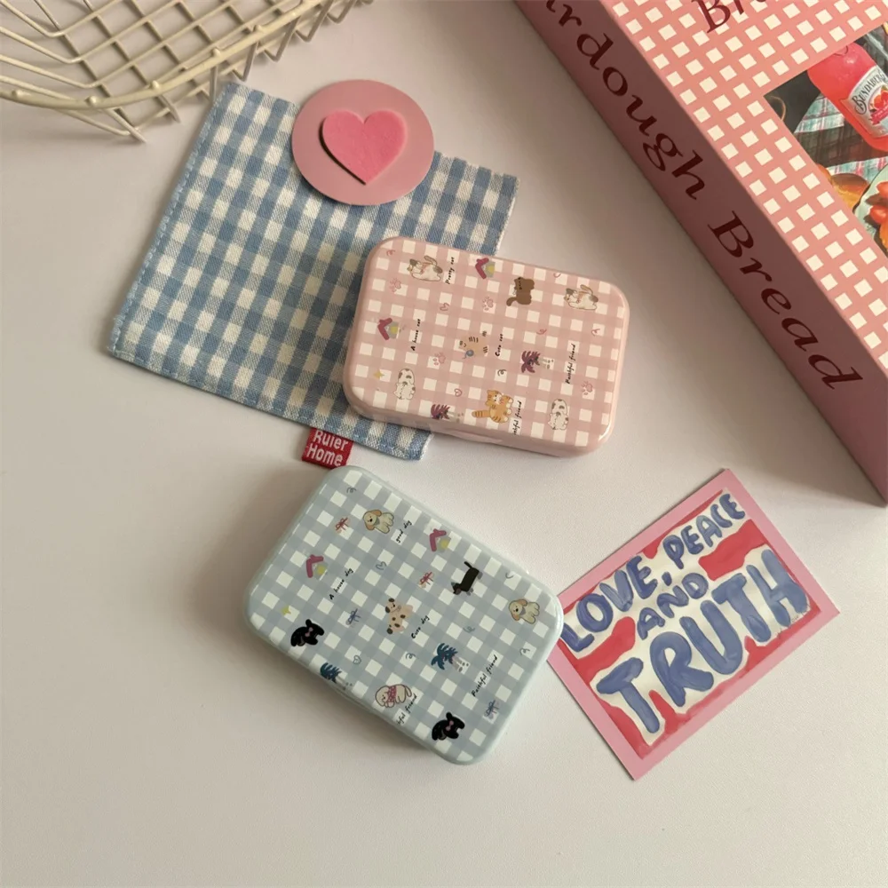 Симпатичный-футляр-для-контактных-линз-большой-вместимости-органайзер-для-линз-с-мультяшным-дизайном-легкий-для-маникюра-отдыха-и-ночевок