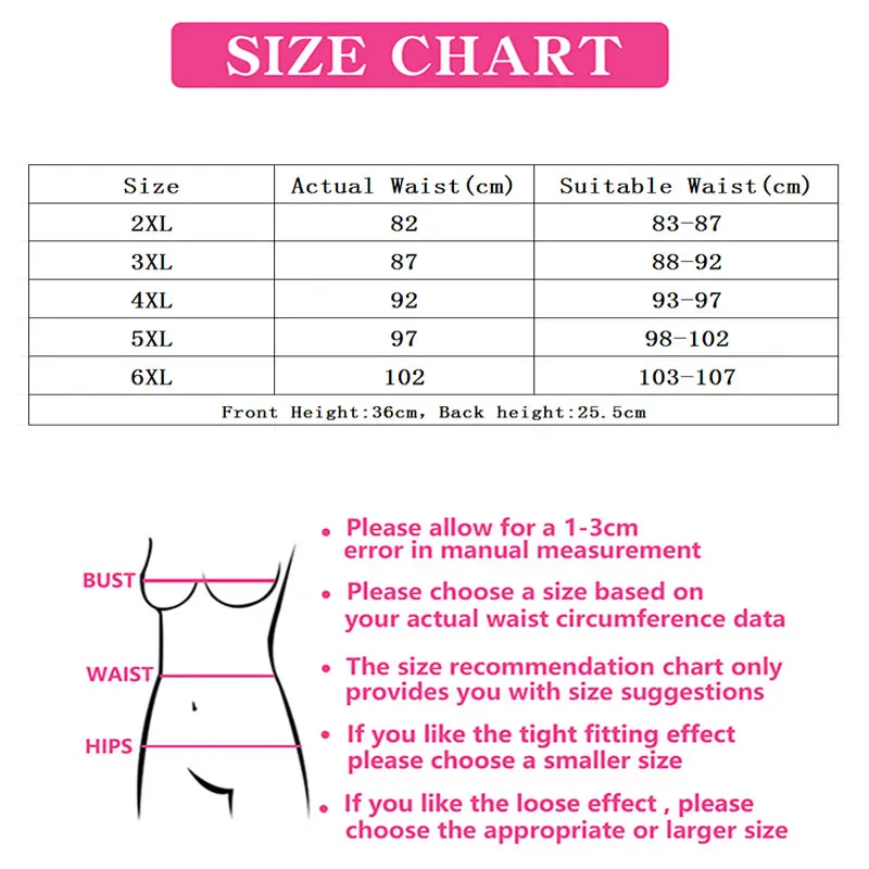 Women Victorian Jacquard Corset Vintage Overbust Corselet  Waist Bustier Top Basques