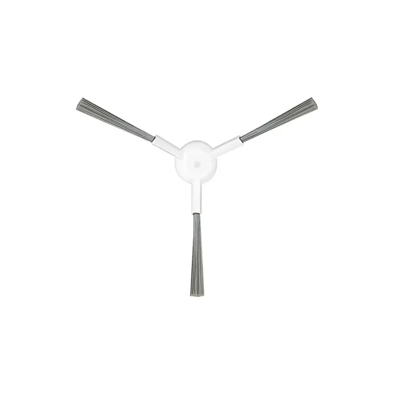 

B98A-For Xiaomi Robot Vacuum X20 + / X20 Plus Accessories Mop Cloth Dust Bag Main Side Brush Hepa Filter Replacement Parts