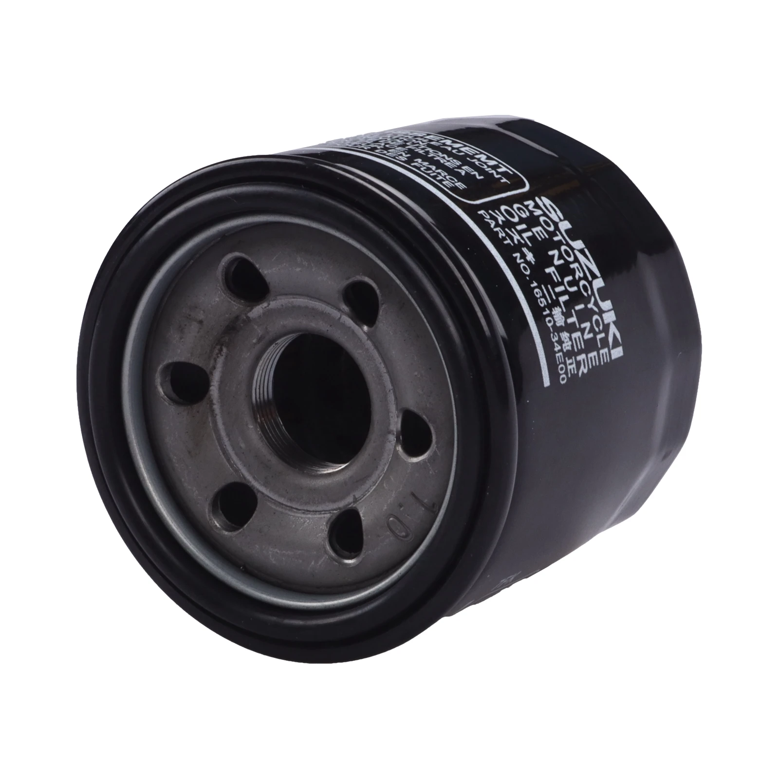 

Топливный фильтр для Suzuki YFM350 YFM400 YFM450 Polaris Sportsman 300 400 450 500 Kawasaki ZX6R ZX10R ATV двигатель мотоцикла