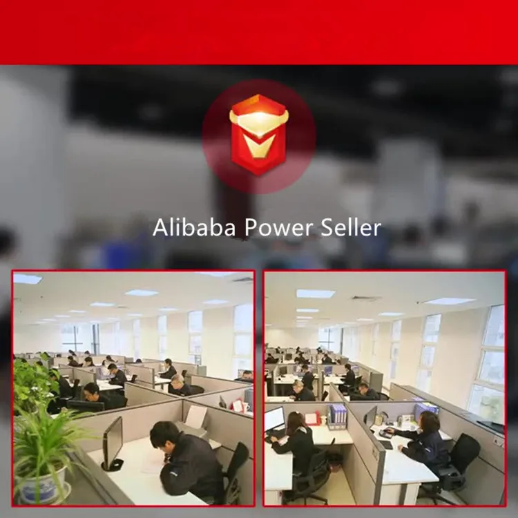 Multi-functional Overlock Mini Easy Stitch for Home Use 2020 Newest Sewing Machine Manufacturer in Africa