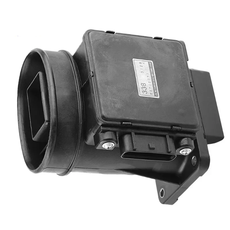 

Оригинальный Md 357338 Мд 172609 Мд 183609 E5t05071 E5t06071 Автомобильный расходомер воздуха для Pajero 2 6g74 3,5 л, высокое качество