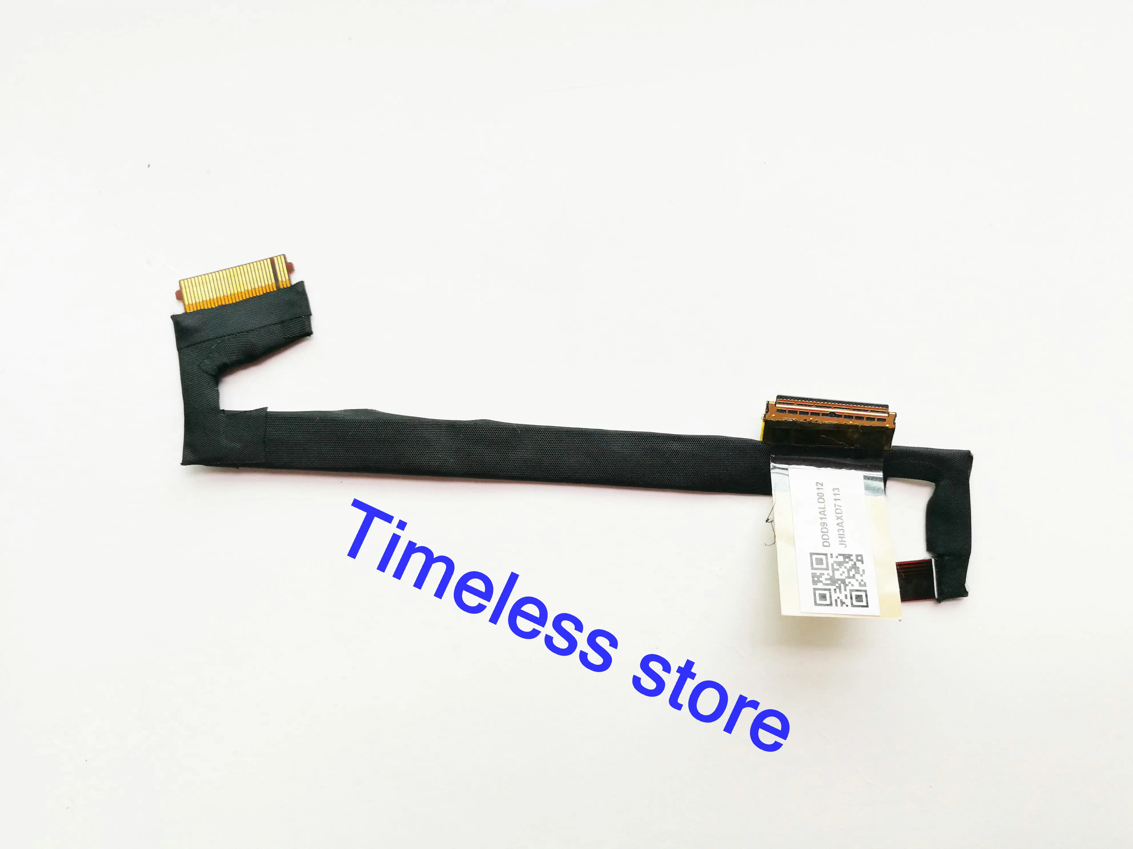 new for HP X2 210 G2 10-P 10-P018WM  902354-001 DDD91ALD012 led lcd lvds cable