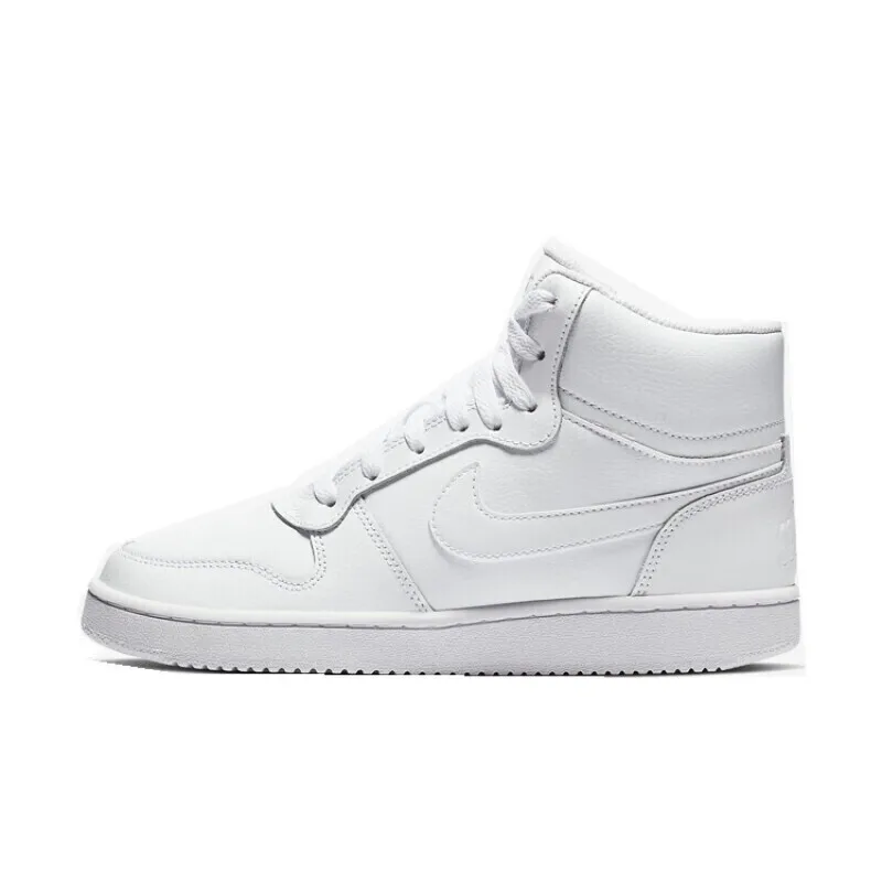 

Nike women's shoes 2024 winter new all-match light fashion comfortable casual shoes AQ1778-100