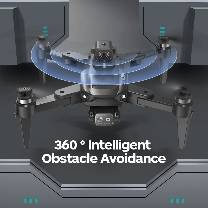 Novo para cz12 gps max drone com câmera hd profissional 8k 5g wifi barreira laser sem escova evitar dobrável quadcopter