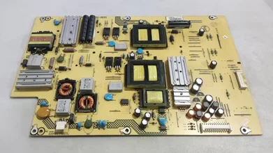 

Original 40E19HM power board 715G4581-P02-W30-003S