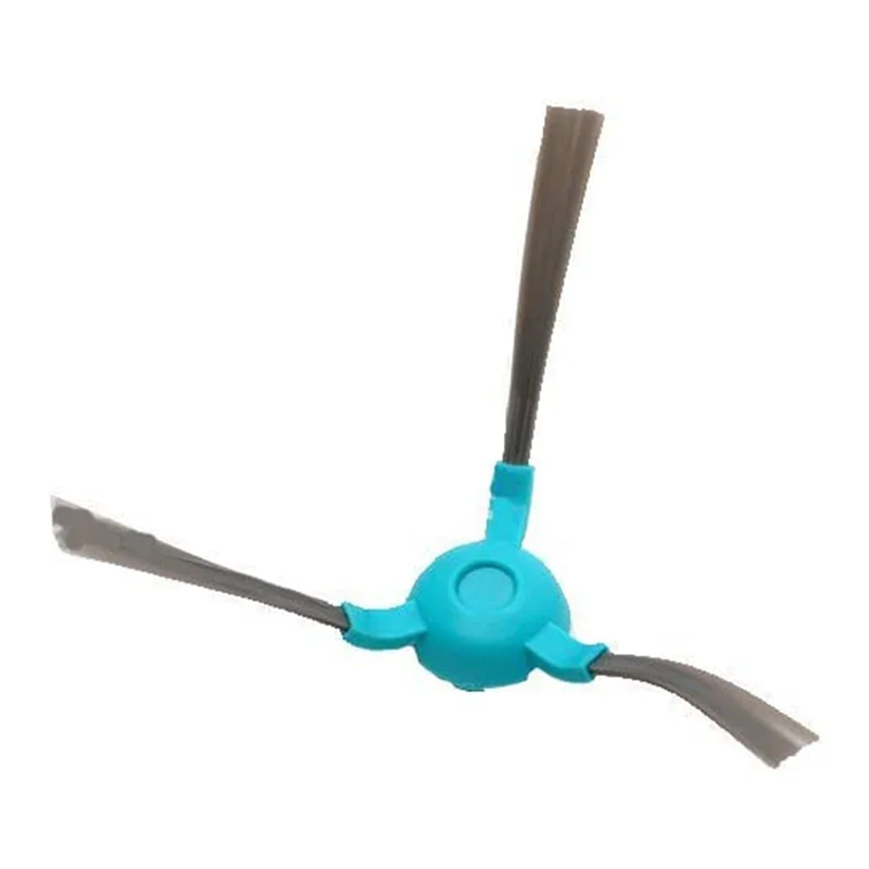 

A36T-16Pcs Side Brush For Cecotec Conga 1390 Cecotec Conga 1290 Robotic Vacuum Cleaner Spare Parts