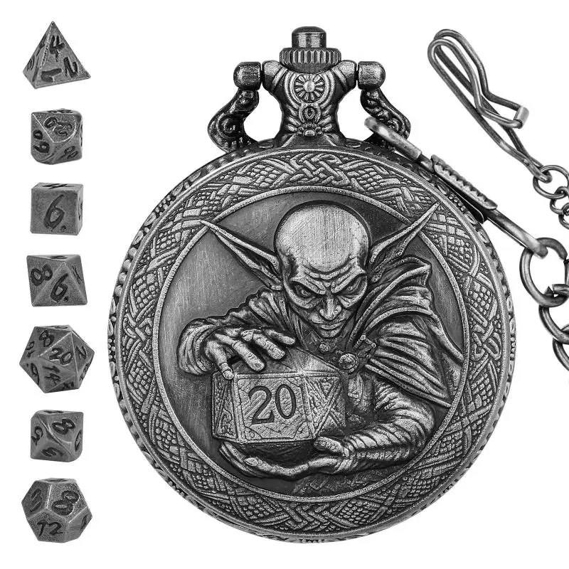 Thumbnail 4 - #66 Latest Board Game Sets Offers