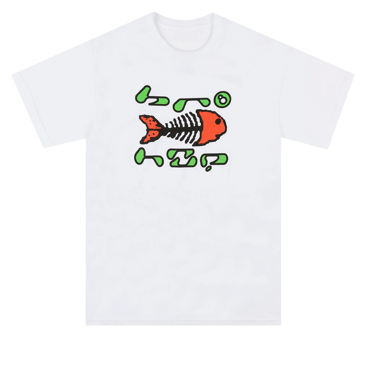 Hot Bronze Outdoor 56k Graphic Cotton T-shirt Unisex Summer Short Sleeve Fashion Brand Tee Luxury Casual Vintage Tees