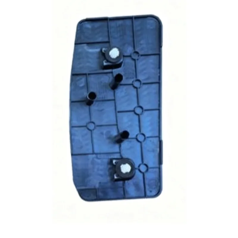 1pc Genuine Footrest for Great Wall for Haval Brand New H6 Red Blue Labels