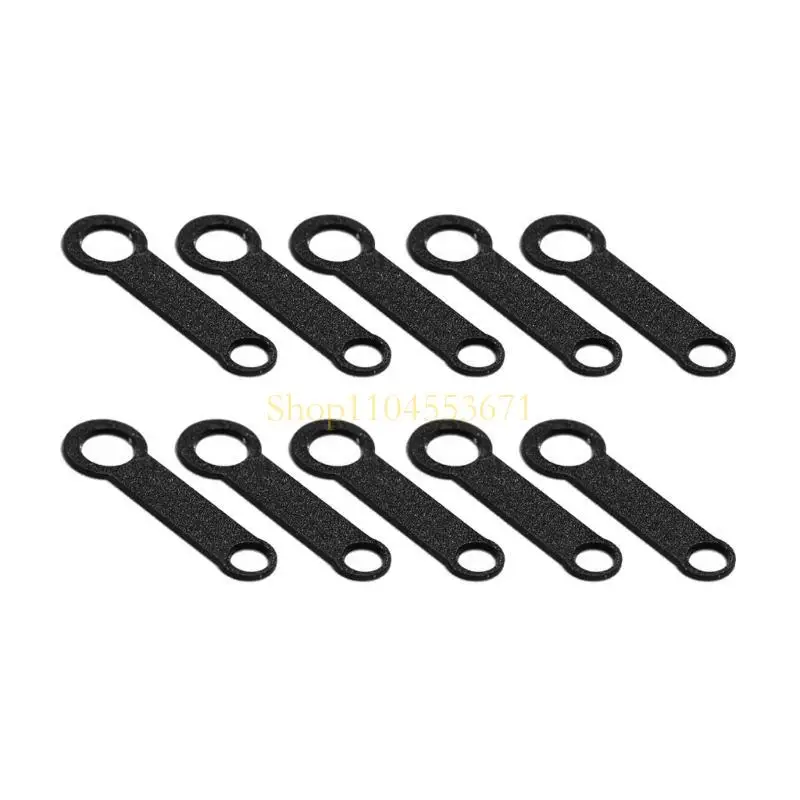 Бестселлер 20/10 шт.