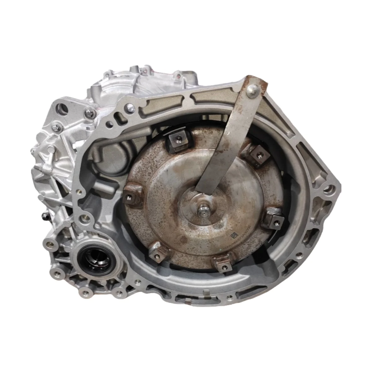 

New Jiuhai Roewe I5 I6 I6PLUS; MG ZS; MG5 Automatic CVT180 Transmission Assembly