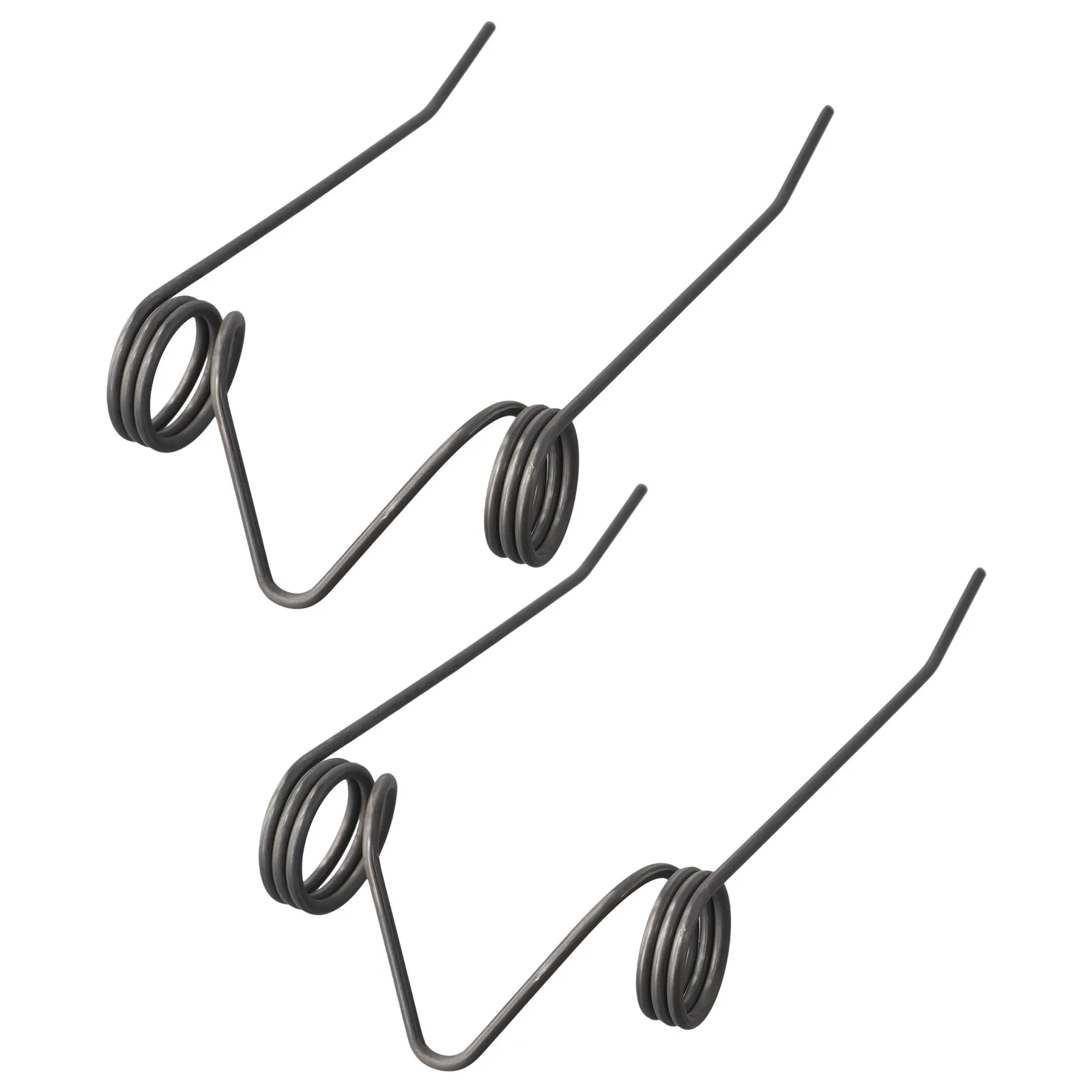 Lawn Thatching As Shown 7018496YP Springs Thatching Process Thatching Equipment Easy Installation Efficient Thatching Process