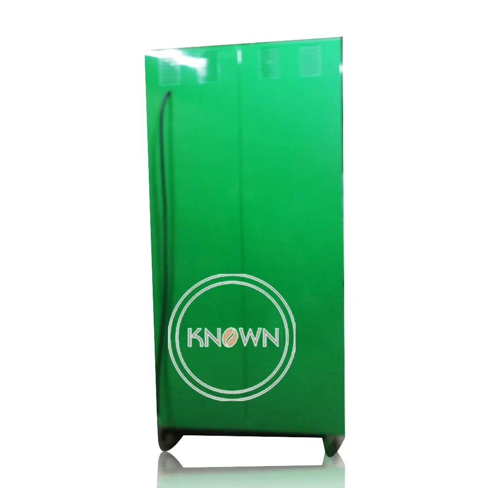 2022 آلة تجهيز اللحوم بالآلات التجارية/مجفف متشنج لحم البقر/مجفف الأسماك #2