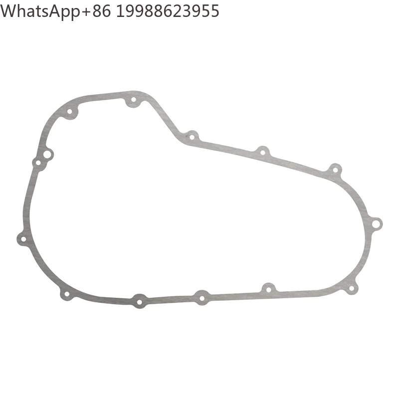 Motorcycle Primary Cover Gasket For   Road Glide Classic 34901-07