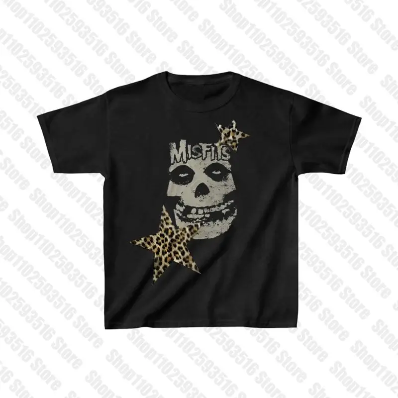 Black5