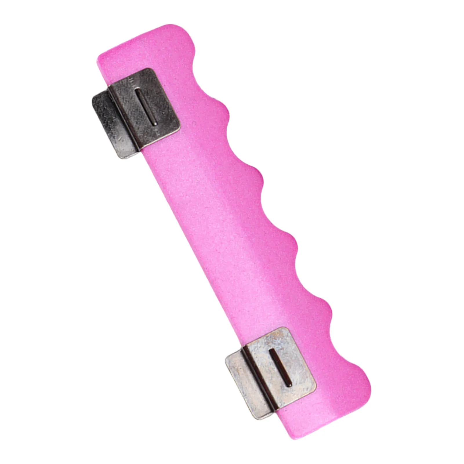 2 pcs Hair Dryer Nozzle Styling Blow Diffuser Halloween Christmas New Year Blow Dryer Comb Nozzle Hair Dryer Comb Nozzle Plastic