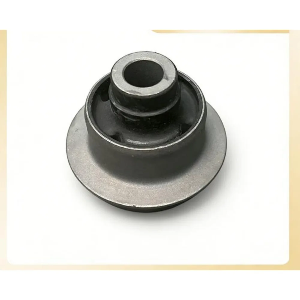 

Оригинальные втулки дифференциала для Toyota Land Cruiser 4700 4500 LC100, для Lexus LX470, втулки ножевого типа