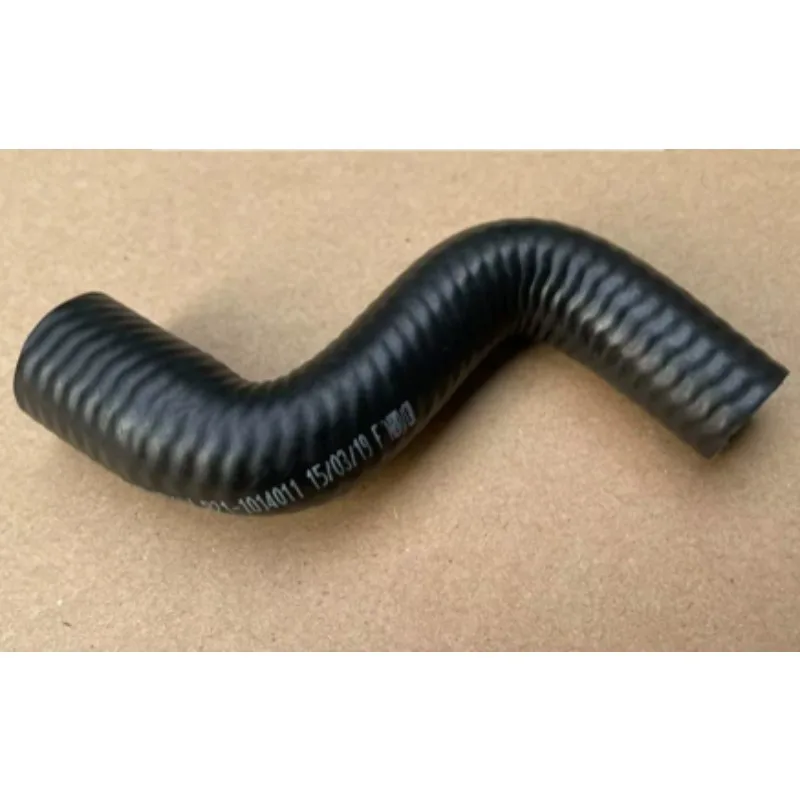 B21-1014011 1pc 2.0 DVVT Engine Valve Cover Connection Intake Hose for Chery G5