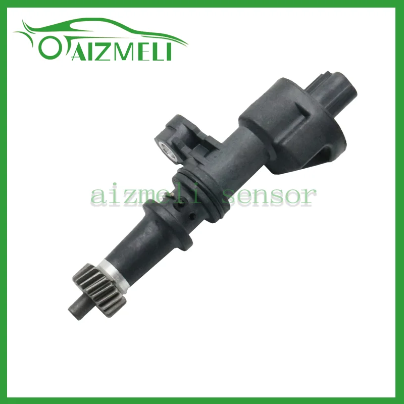 Manual Transmission Speed Sensor 78410-S04-902 For Honda CIVIC MK6 VI 1.4L 1.5L 1.6L 1995 1996 1997 1998 1999 2000 2001 OE D14A3