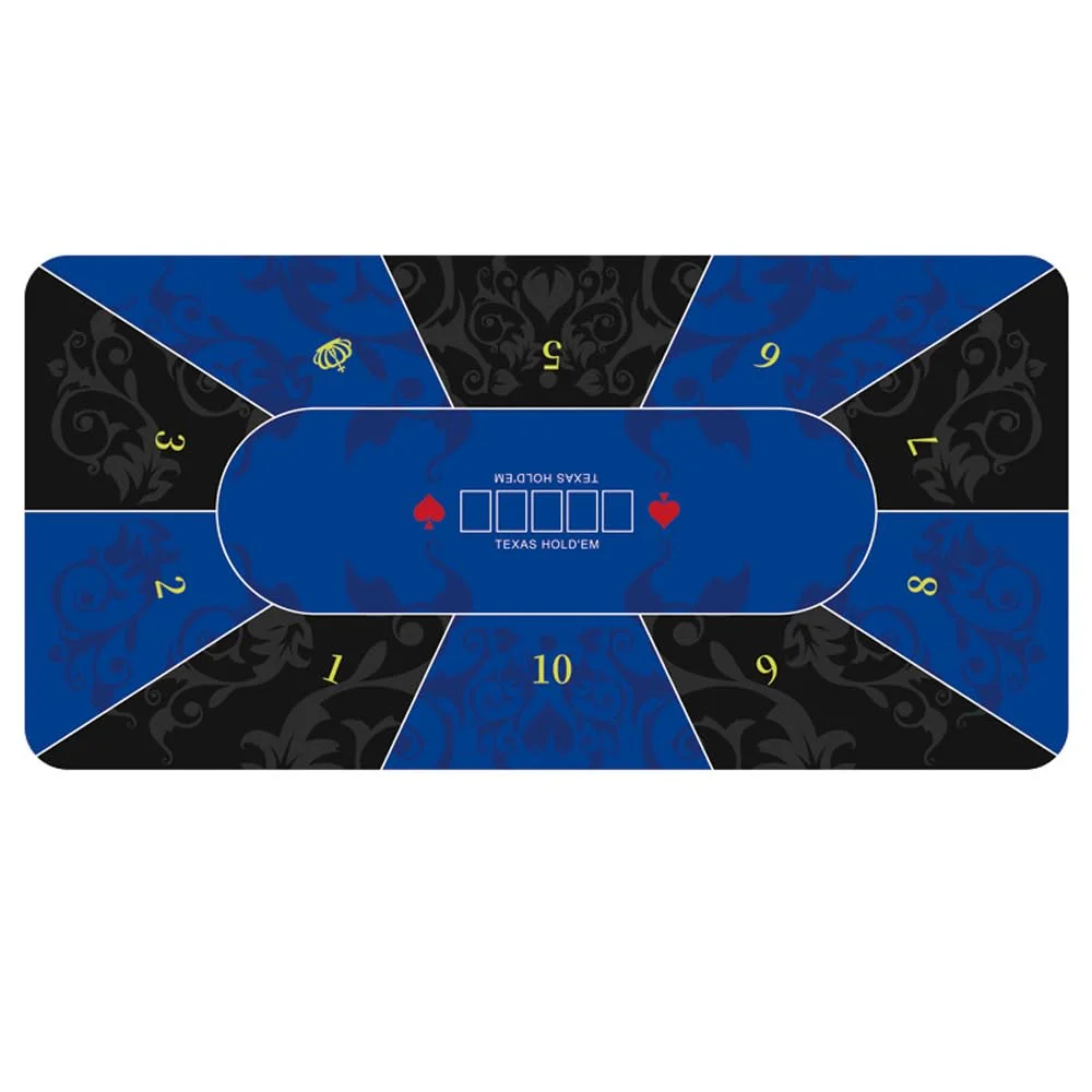 60x120cm-square-texas-hold'em-poker-rubber-tablecloths-multiple-sizes-available-indoors-poker-gambling-entertainment-accessories