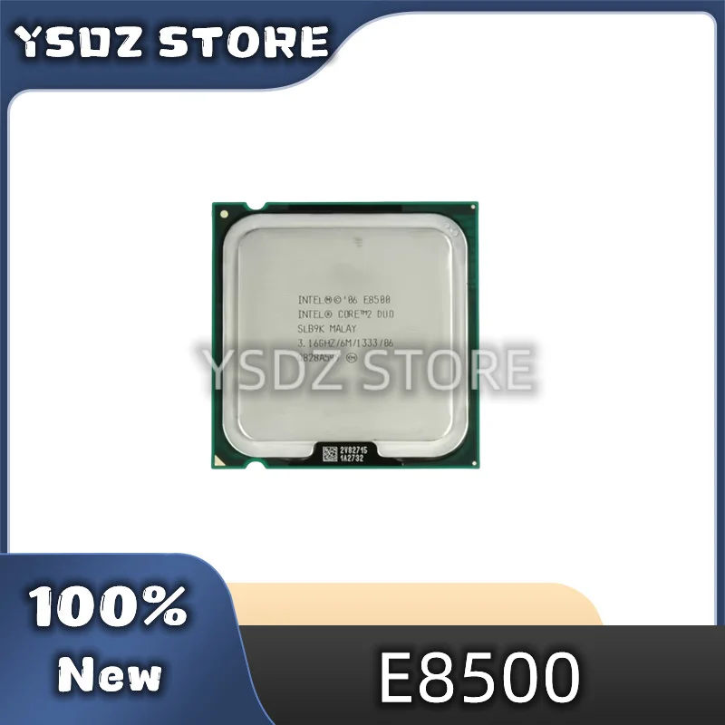 1PCS/LOT Used Test …
