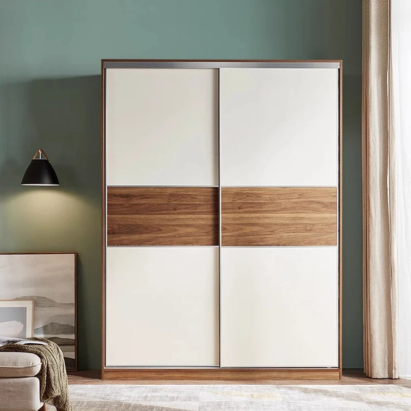 

Органайзеры, шкаф для хранения, компактный мобильный шкаф, шкаф для хранения, открытые шкафы, мебель для дома DWH