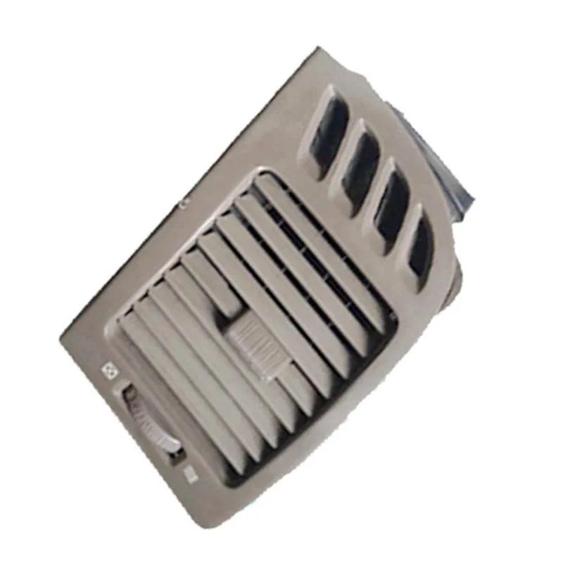 

Front Left Right Air Conditioner Outlet Dashboard Air Outlet Accessories Parts For Toyota Camry 2002-2005-A28K