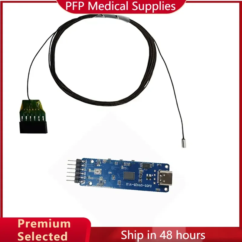 AP08 for OmniVision OVM6946 & TA10 Original Packaged Mini Camera Module Flexible Customization Supported