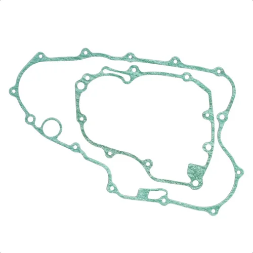 Imagen 2 del producto Kit completo de juntas de pistón de cilindro para motocicleta Honda CRF450X 2005-2014 CRF 450X