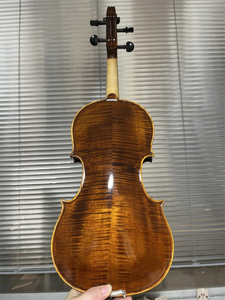 Actual Photo Studen…