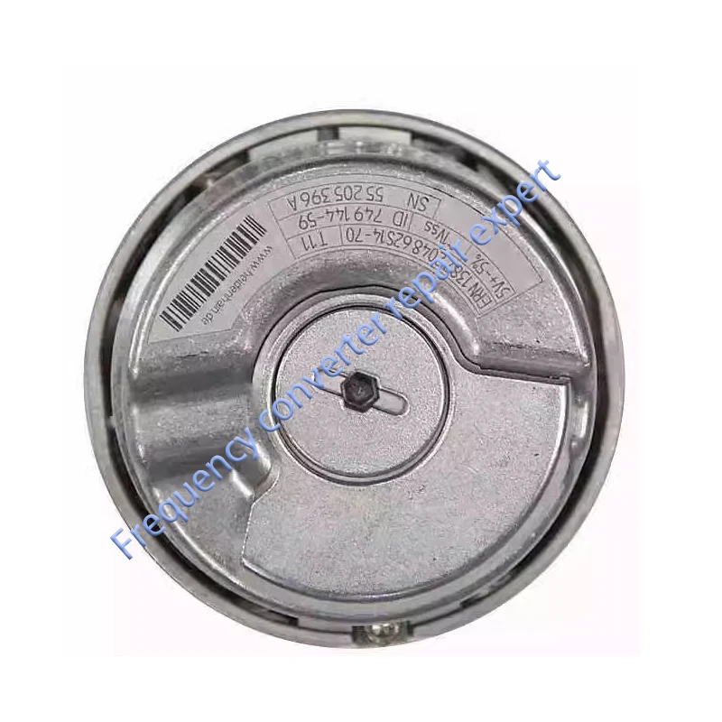 Spot Elevator Encoder original ERN1387204862S14-70 ERN1387 2048 62S14-70 ERN1387204862S14 70 New Original