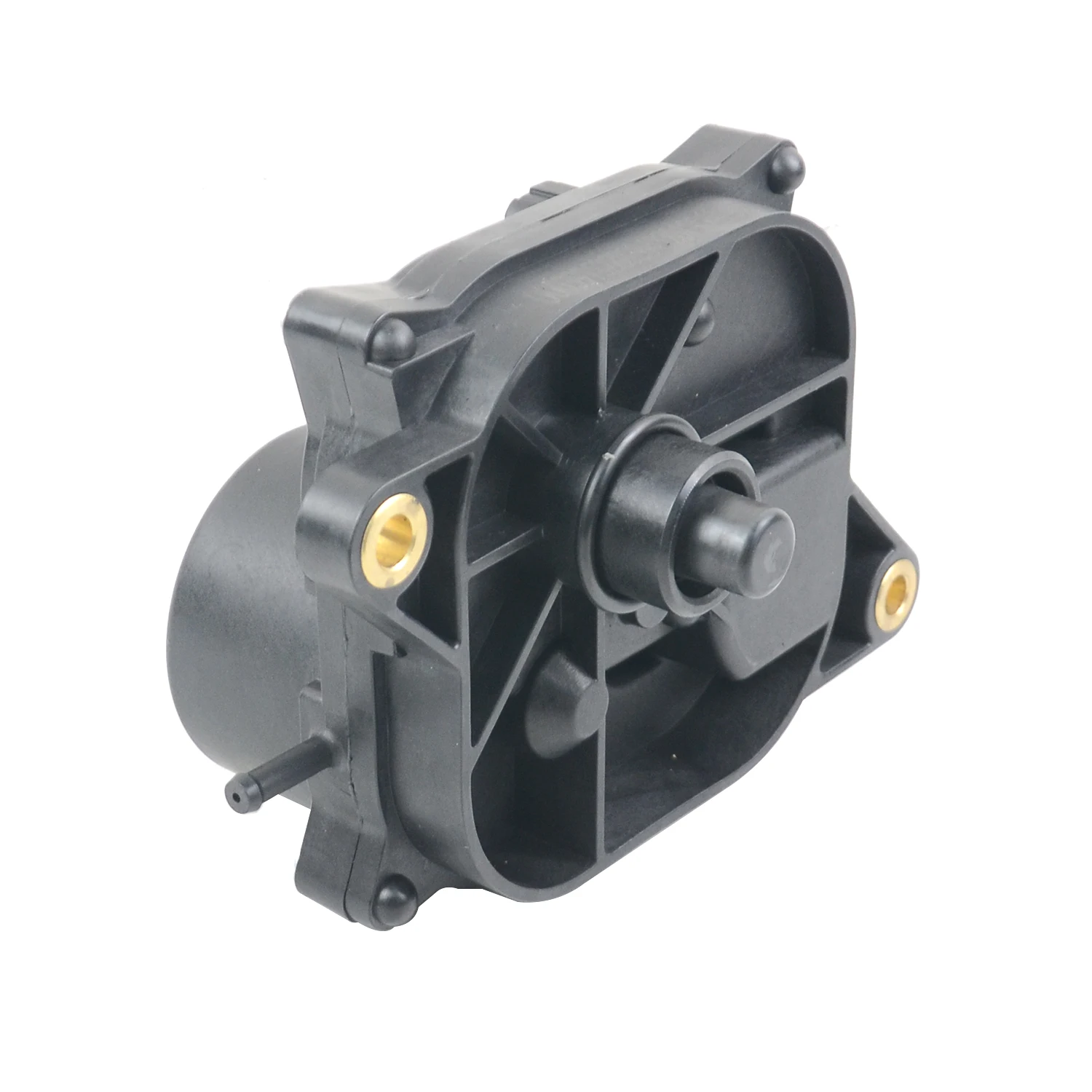 Motor de cambio de caja de transferencia AP02 4WD para Nissan Frontier Pathfinder Titan Xterra 04-19 332518 S011