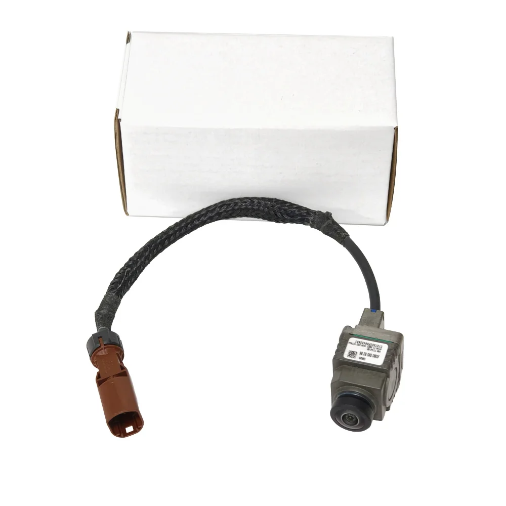 telecamera-posteriore-ad-alta-definizione-per-mercedes-benz-w205-s205-w213-w253-c238-s213-gle-a0009056206-0009056206