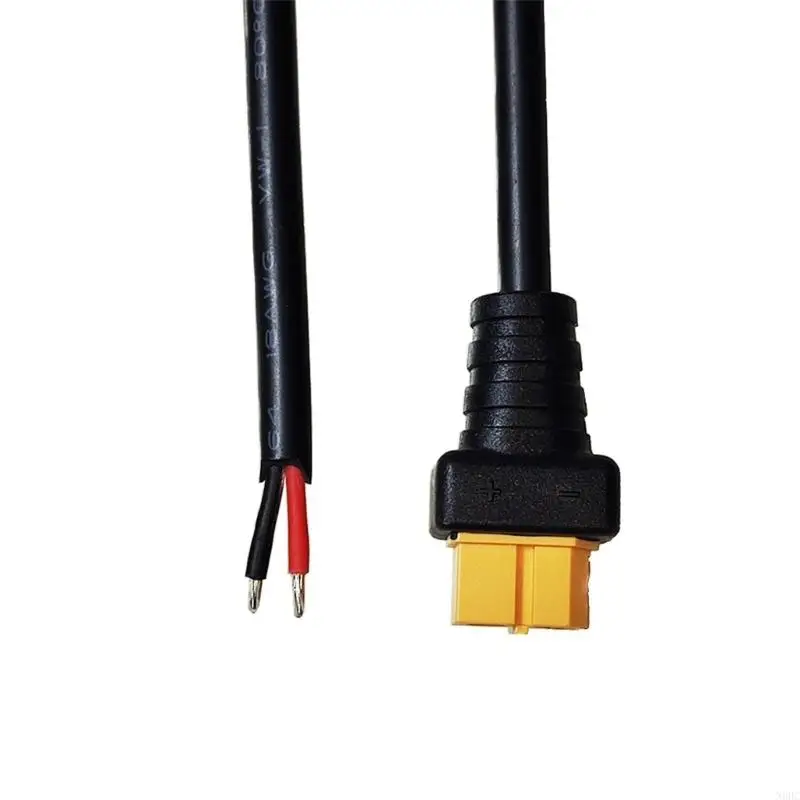 N0HC XT60 Female XT60 EXTENSION CABLENCORTOR CABLE CABLE