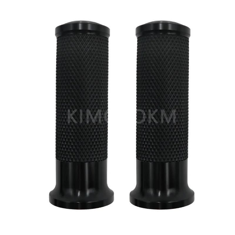 Electric vehicle modification handle Wuyang UBE throttle lever refueling device Xiaomi No. 9 Yuanshen 009 anti-skid handle cover