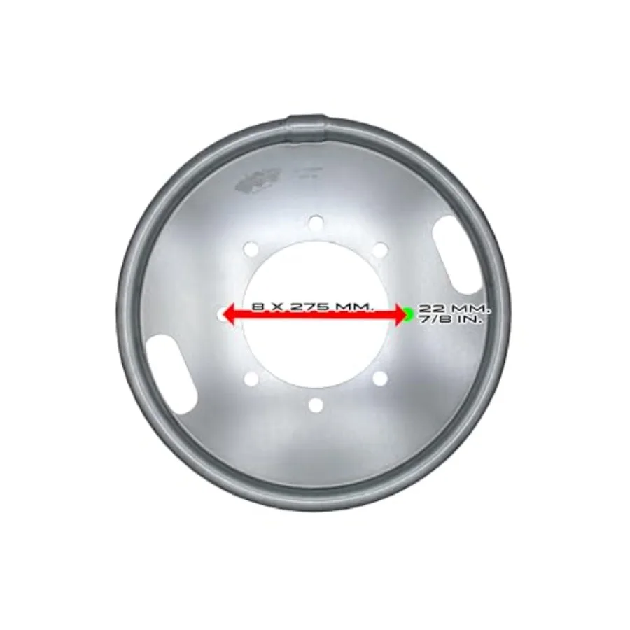 Wysokowydajna, przemysłowa sieć czujników bezprzewodowych do monitoringu środowiska w czasie rzeczywistym w inteligentnych fabrykach, umożliwiająca bezproblemowe...