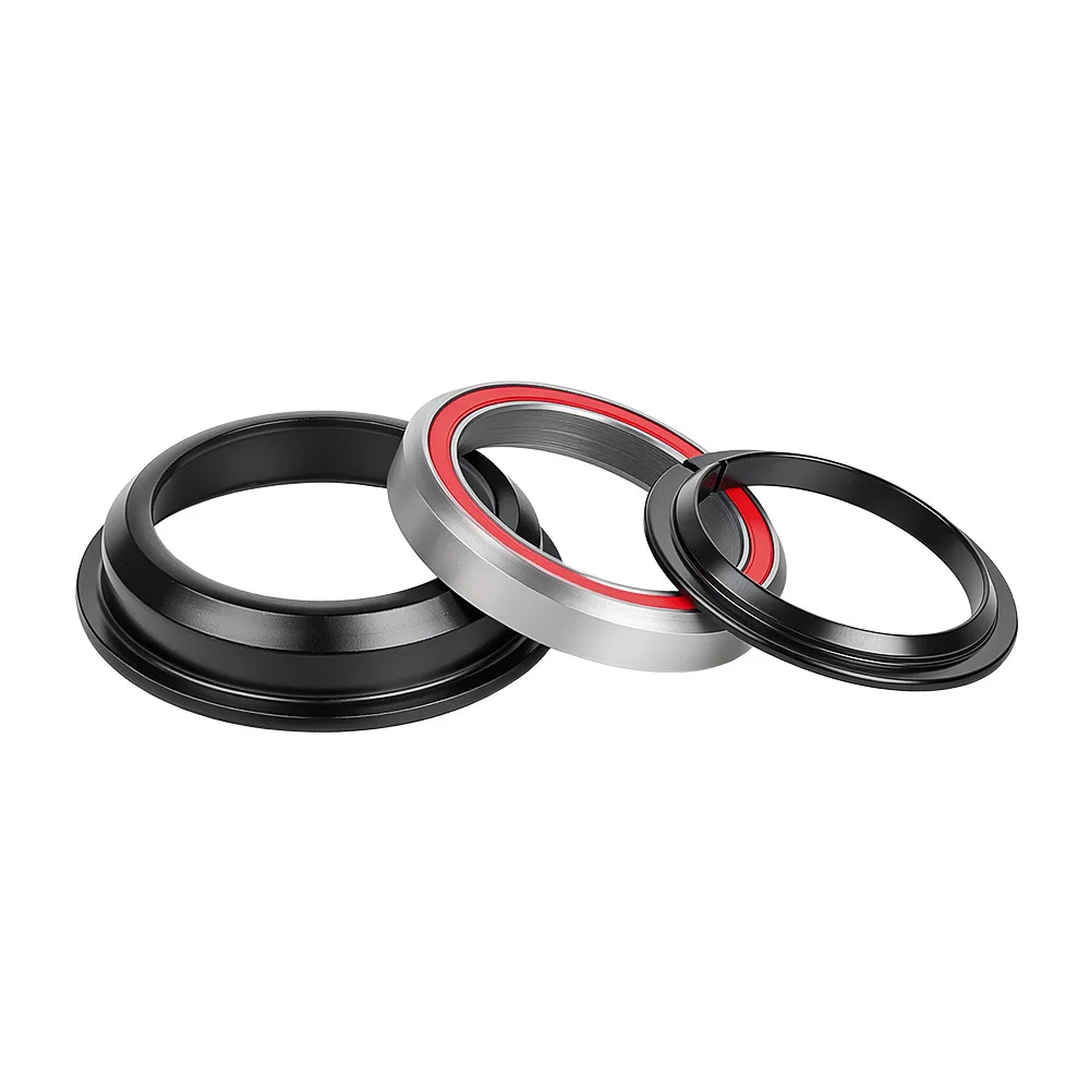 Replacement Front Fork Bearing Headset For Kukirin G2 Master Scooter Steering Column Repair Maintenance Accessory Part