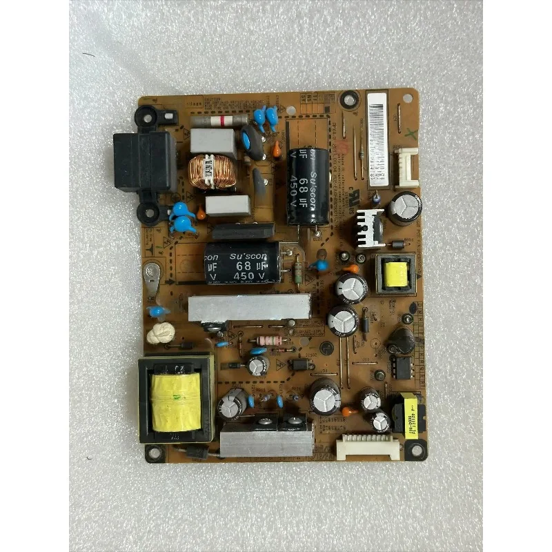 LGP32-13PL1 32LN540B-CN EAX65634301 EAX64905001 Placa de alimentación