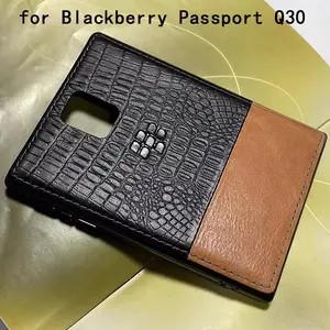 blackberry passport case –AliExpress version で blackberry passport  caseを送料無料でお買い物