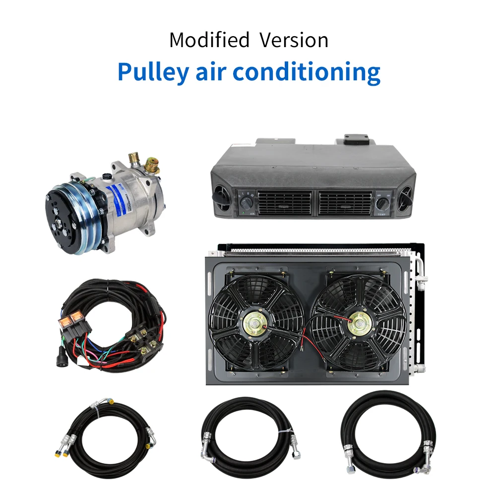 #15 Top 50 Air Conditioners Worth Buying In 2026