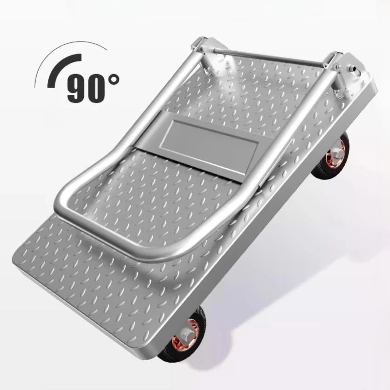 Thumbnail 4 - #10 Trending Kitchen Island Carts Right Now
