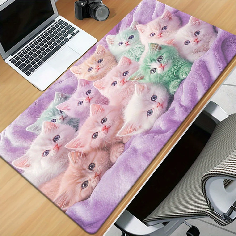 mouse-pad-retangular-de-tecido-com-base-de-borracha-antiderrapante-para-computador-laptop-e-decoracao-de-mesa-de-escritorio