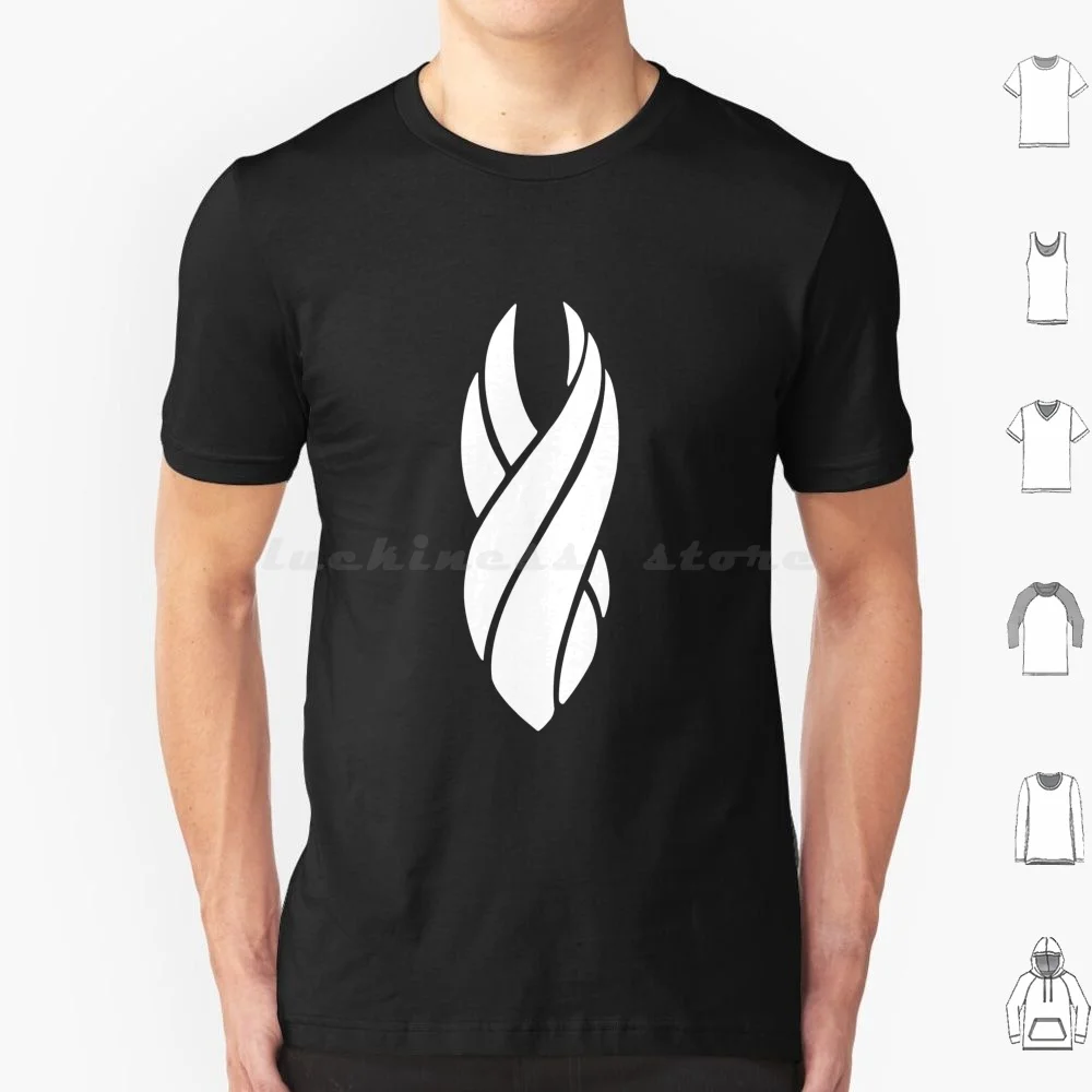 Marker Dead Space White T Shirt Men Women Kids 6xl Dead Space Issac Clark Dead Space Remake Dead Space 2023 Dead Space Hand