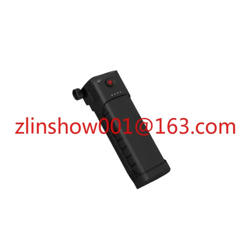 Original Factory Battery FOR Ronin-M Smart Battery (1580mAh)  MX Battery and Charger