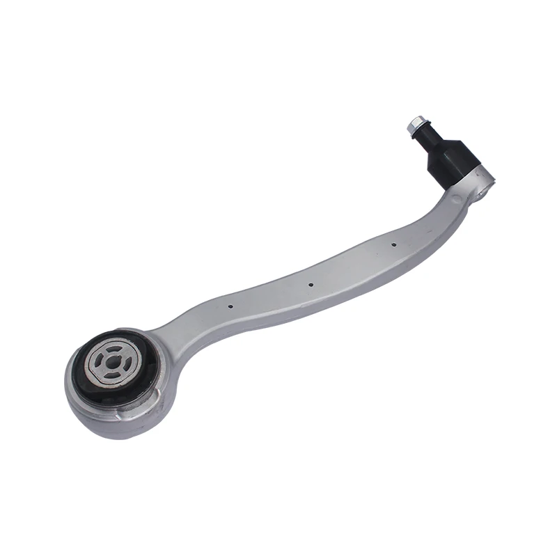 Front Control Arm for Chevrolet Camaro 23317369 23317370 22974139 22974140