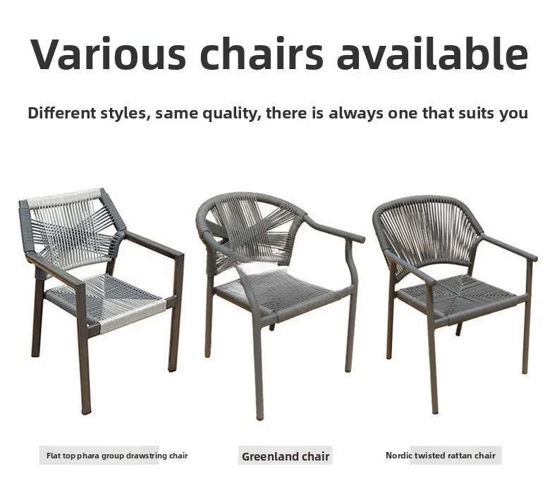 Открытая вилла, балкон, стул из ротанга, двор, стул для отдыха, мебель, сад, терраса, кафе, комбинация стола и стула